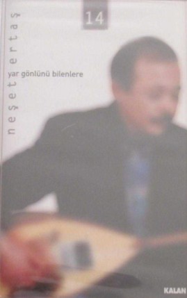 Yar Gönlünü Bilenlere