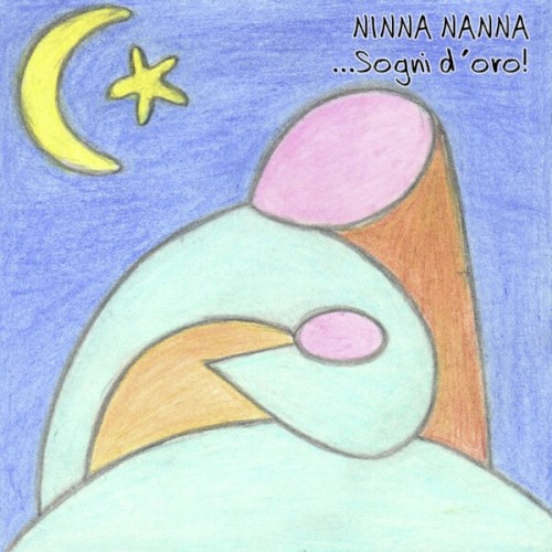 Ninna nanna... Sogni d'oro