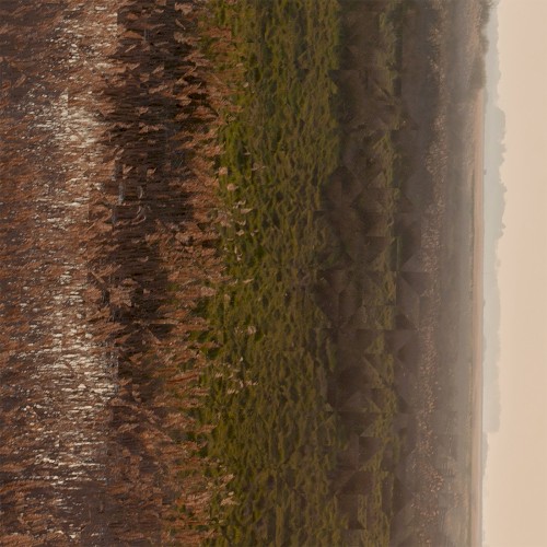 Traversing Timelines