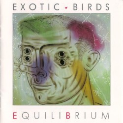 Equilibrium