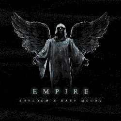 Empire