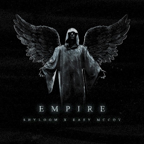 Empire