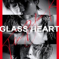 Glass Heart