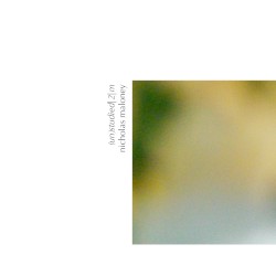 (un)studied|2|m