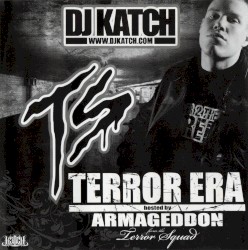 Terror Era