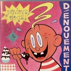 Denouement