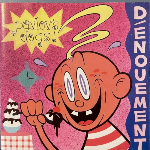 Denouement