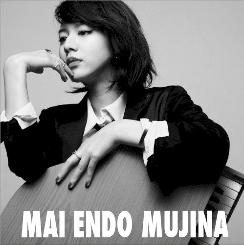 MUJINA