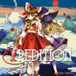 Expedition