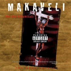 The Don Killuminati: The 7 Day Theory