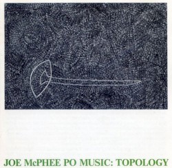 Topology