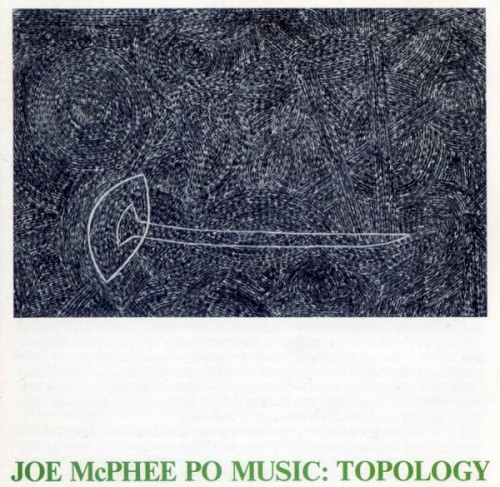 Topology