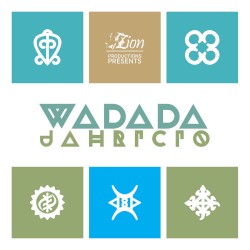 Wadada