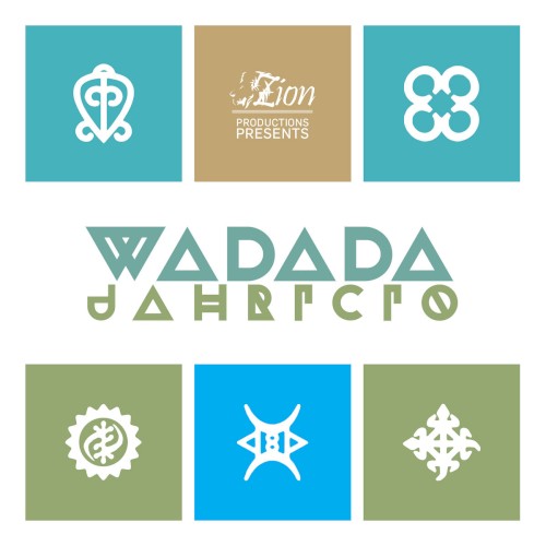 Wadada