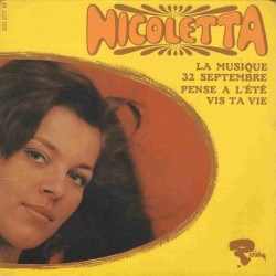 La Musique