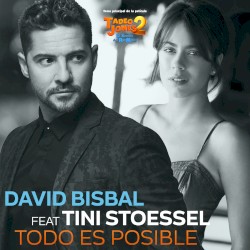 Todo es posible