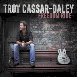 Freedom Ride