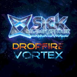 Vortex