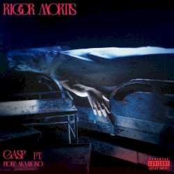 RIGOR MORTIS