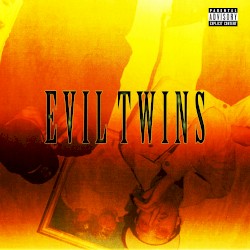 Evil Twins