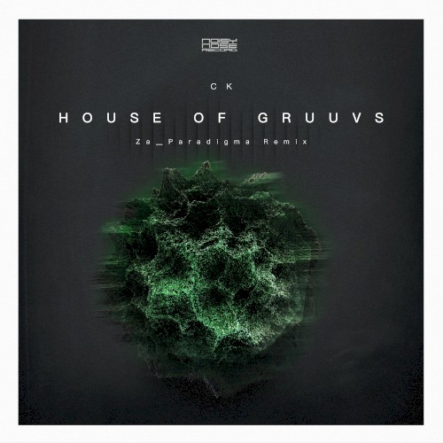House of Gruuvs