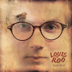 Little Bird