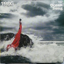 P46: Ocean Song