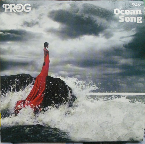 P46: Ocean Song
