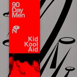 Kid Kool Aid