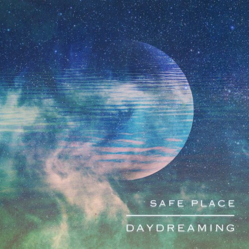 Daydreaming