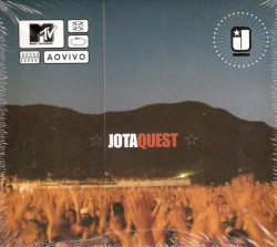 MTV ao vivo