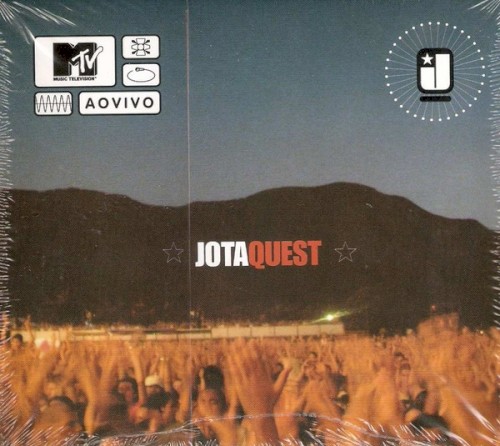 MTV ao vivo