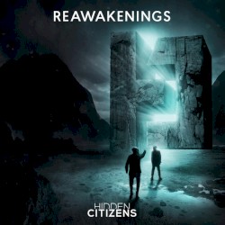 Reawakenings