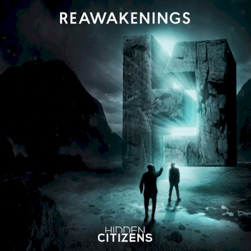 Reawakenings