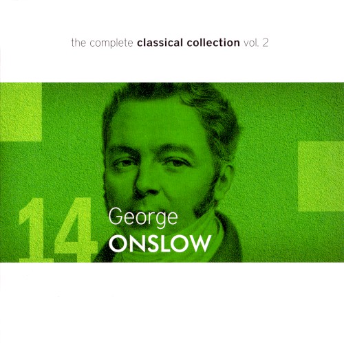 Sonatas 1, 2 & 3