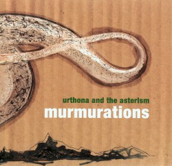 Murmurations
