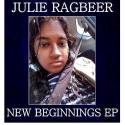 New Beginnings