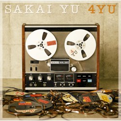4YU