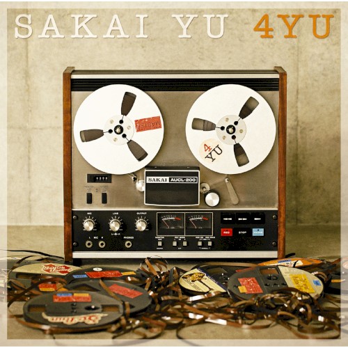 4YU