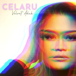Celaru