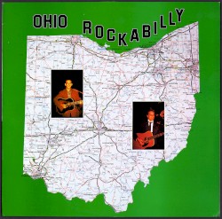 Ohio Rockabilly