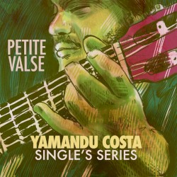 Petite Valse