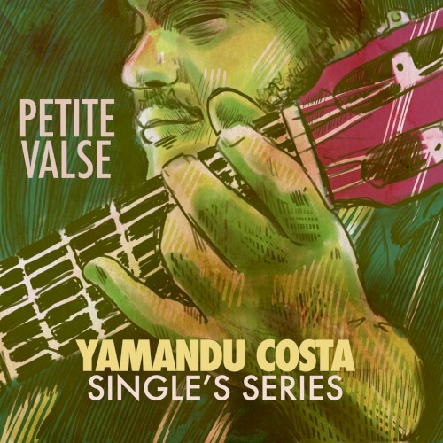 Petite Valse