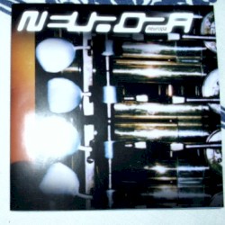 Neuropa