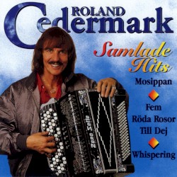 Samlade hits