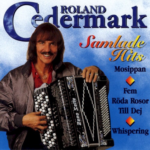 Samlade hits