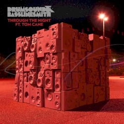 Through the Night