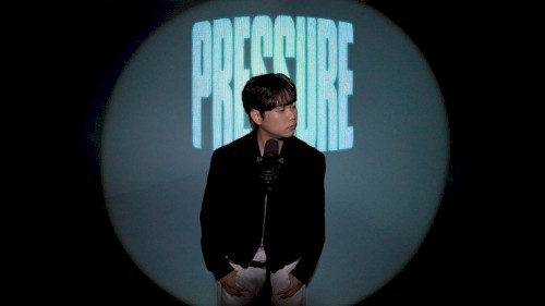 Pressure
