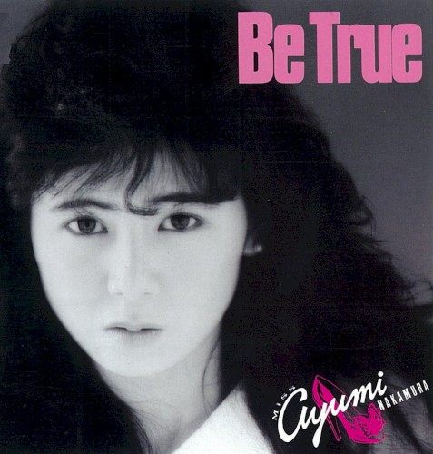 Be True