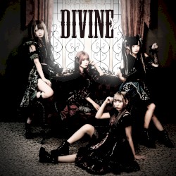 DIVINE